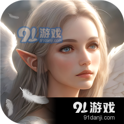 魔法之国九游版v1.6.5