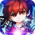 暴击萌僵尸免费版v1.0.0.11