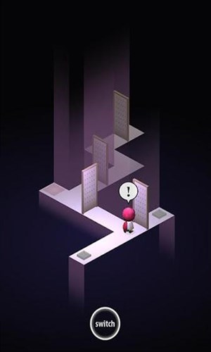 异世界:OutsideWorldv1.12截图1