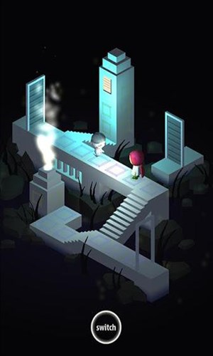 异世界:OutsideWorldv1.12截图2