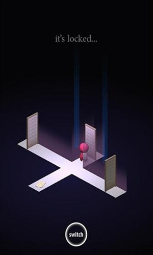 异世界:OutsideWorldv1.12截图4