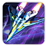 雷电X战机v1.0.0.11