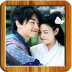 新神雕侠侣拼图v2.12