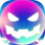 球球吞噬世界官网版v0.3.5