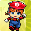 超级玛丽女生安卓版v2.12