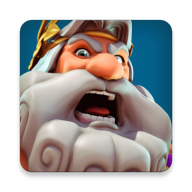 奥林匹斯众神官网版v5.2.3