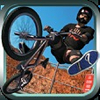 极限自行车免费版v1.10