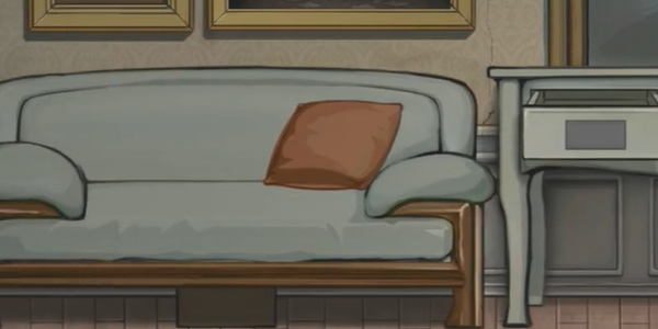 密室逃脱之谜之森林官网版v1.0.2截图2