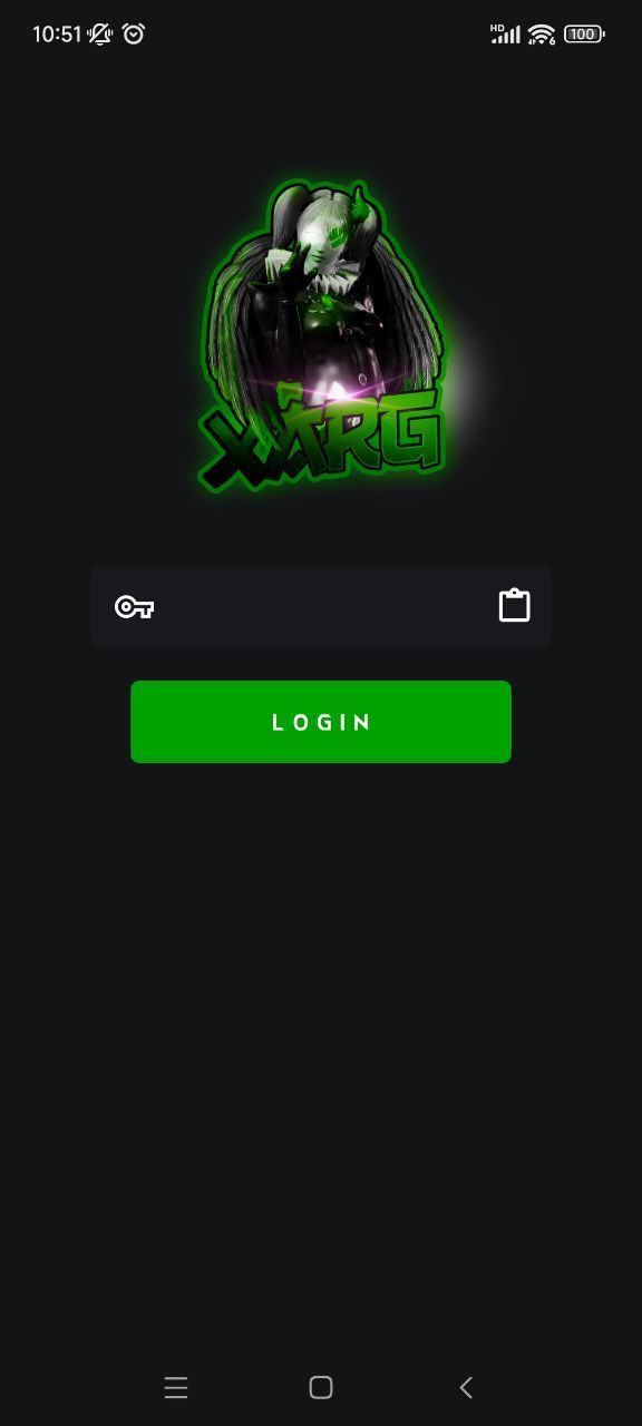 绿ar地铁逃生免费版v2.9截图1