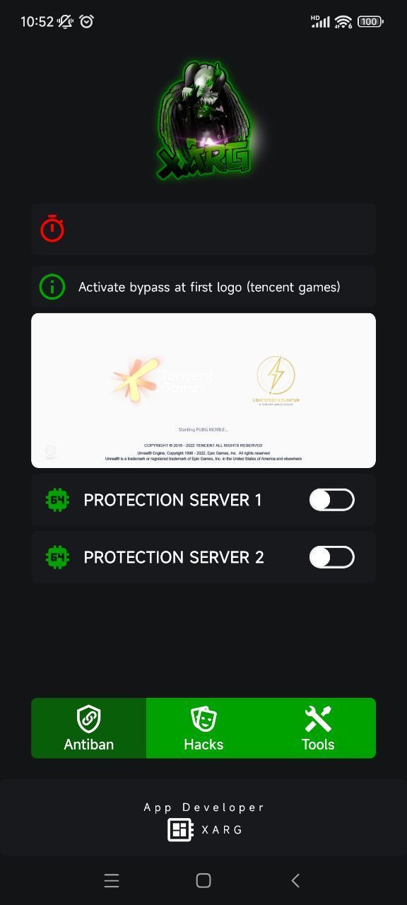 绿ar地铁逃生免费版v2.9截图4