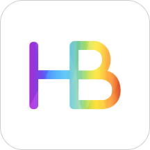 春节海报制作大师v1.0.9