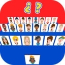 猜猜是谁吧手游v1.6