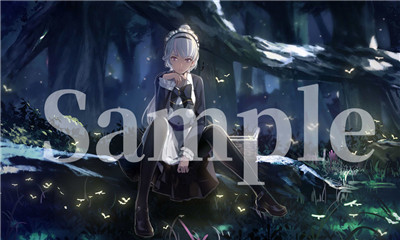 莫比乌斯之环v1.8截图1