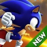 索尼克力量v1.3.8