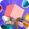 火星人大作战v1.8