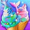 Mermaid Ice Creamv2.7