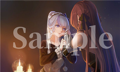 莫比乌斯之环v1.8截图2