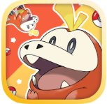 宝可梦朱紫全图鉴官网版v1.0.157