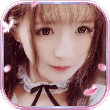 喵语春风手机版v1.6