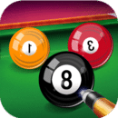 BilliardsPoolv1.7