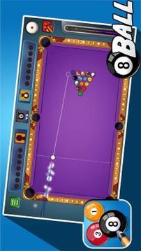BilliardsPoolv1.7截图3