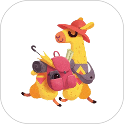 骆驼安卓版v1.3