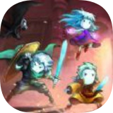 格雷克大冒险官网版v1.0.5