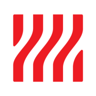 四川招考免费版v1.0.0.11