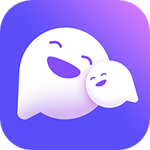 缘分百分百官网版v5.3.5