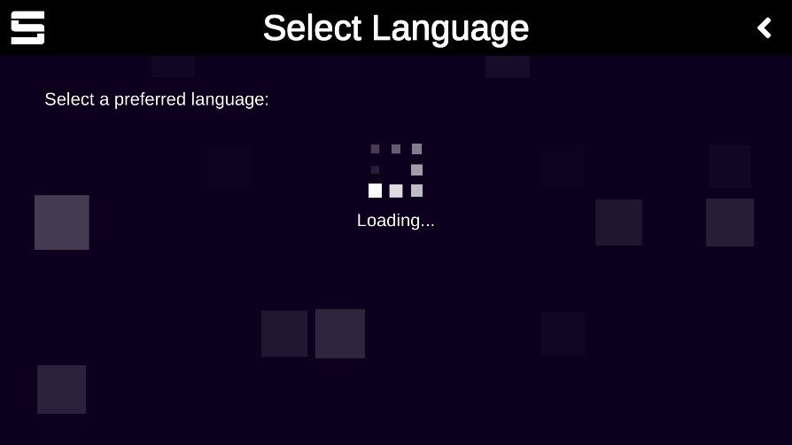 sonolus音游模拟器v0.5.13截图2