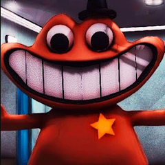 班班幼儿园v1.0.3