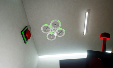 班班幼儿园v1.0.3截图1