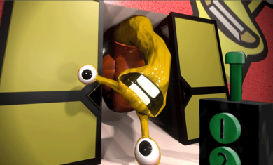 班班幼儿园v1.0.3截图3