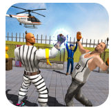 最好的监狱大战手机版v1.0.7