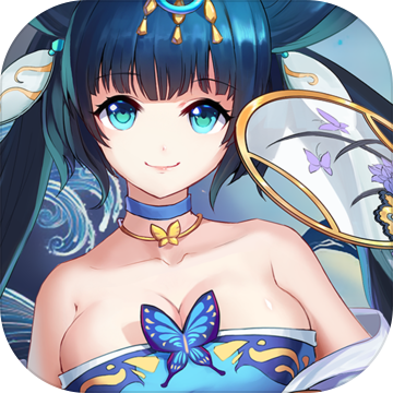 蜀山正传九州异闻录官网版v1.6