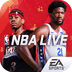 nbalive移动v1.6