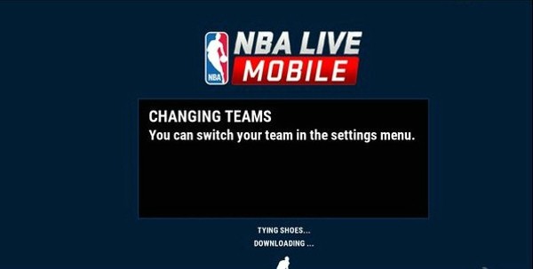 nbalive移动v1.6截图4