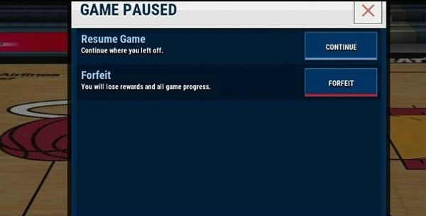 nbalive移动v1.6截图5