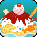 IceCreamMakerv1.7