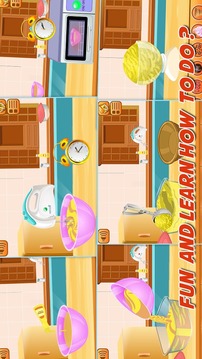 IceCreamMakerv1.7截图3