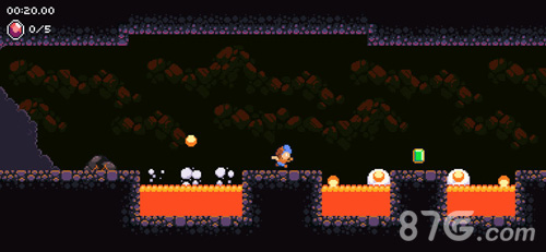 daggerhood官网版v1.5截图3