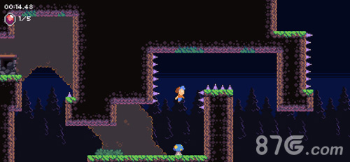 daggerhood官网版v1.5截图4