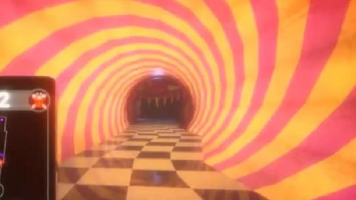 疯狂吃豆人猴子官网版v1.6截图1