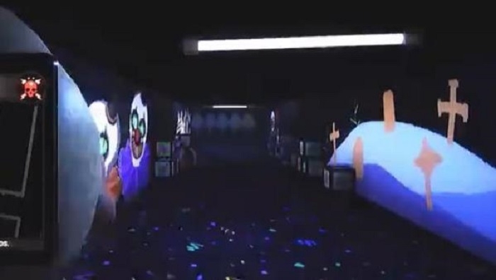 疯狂吃豆人猴子官网版v1.6截图2