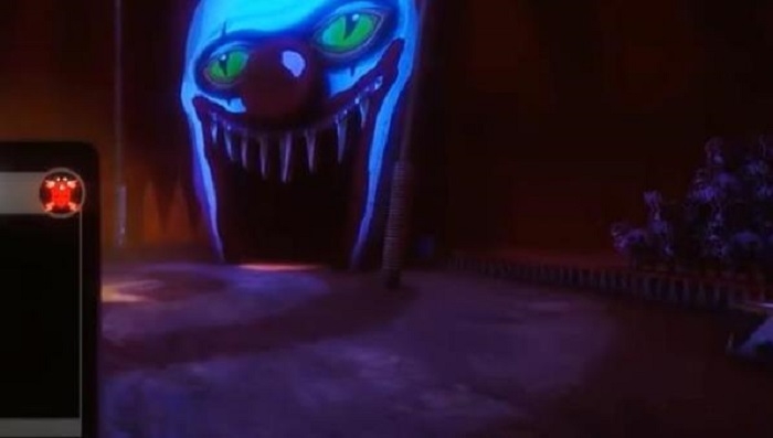 疯狂吃豆人猴子官网版v1.6截图3