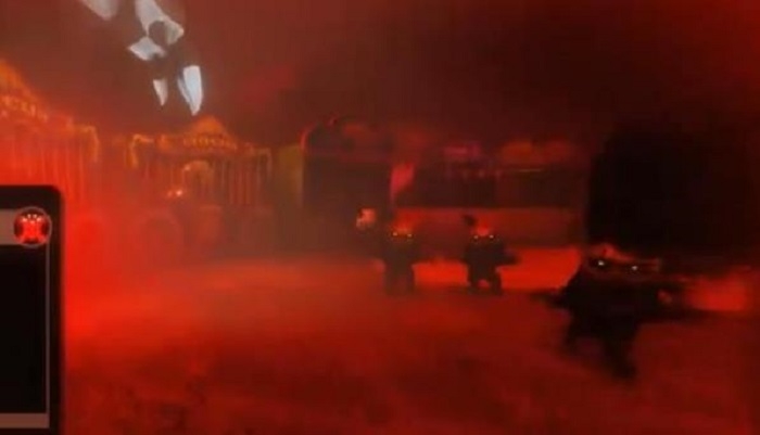 疯狂吃豆人猴子官网版v1.6截图4