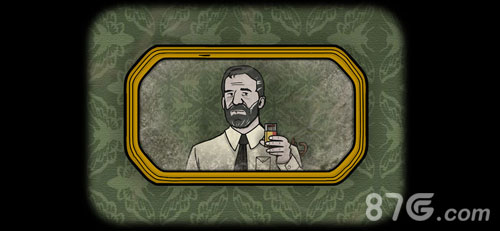 CubeEscape:Paradoxv1.6截图2