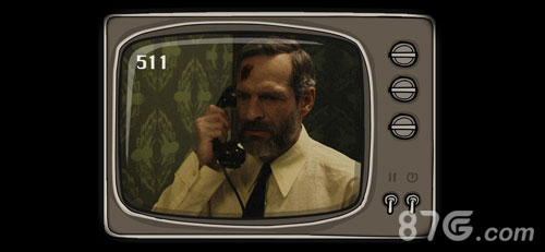 CubeEscape:Paradoxv1.6截图4