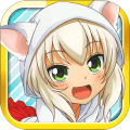 温泉幼精小箱根v1.6