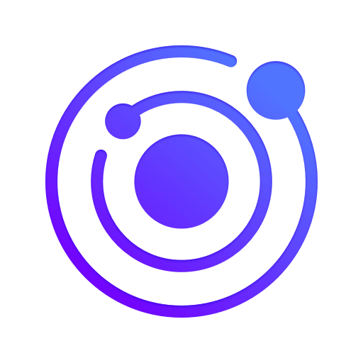 度宇宙手机版v1.6